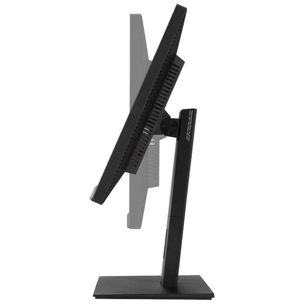 Asus Overvåge Be24eqsb 23.8´´ Ips Full Hd Led Sort One Size / EU Plug