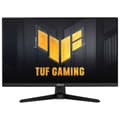 Pikkukuva 4 / 6: Asus Gaming Monitor Vg249qm1a 23.8´´ Full Hd Ips Led 270hz Musta One Size / EU Plug