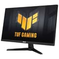Pikkukuva 1 / 6: Asus Gaming Monitor Vg249qm1a 23.8´´ Full Hd Ips Led 270hz Musta One Size / EU Plug