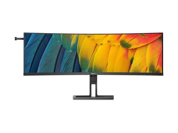 Philips 45B1U6900C - LED-skärm