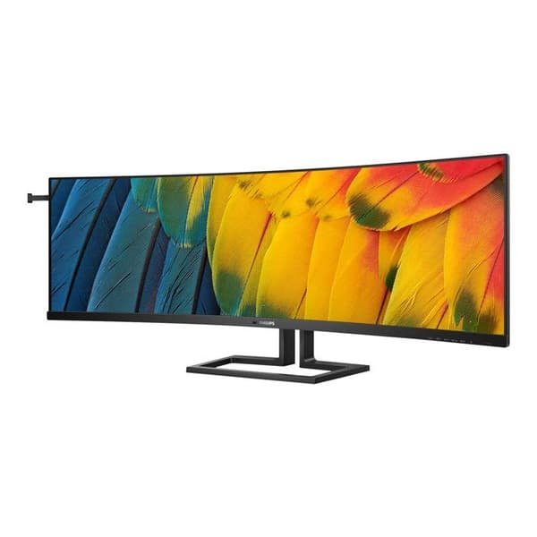 Philips 45B1U6900C - LED-skärm