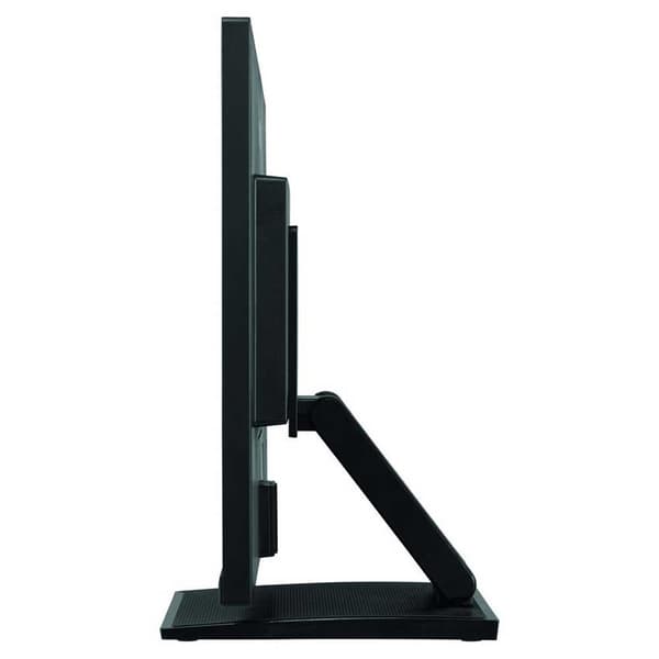 Iiyama Rör Prolite T2754msc-b1ag 27´´ Fhd Ips Led 60 Hz Övervaka Svart One Size / EU Plug