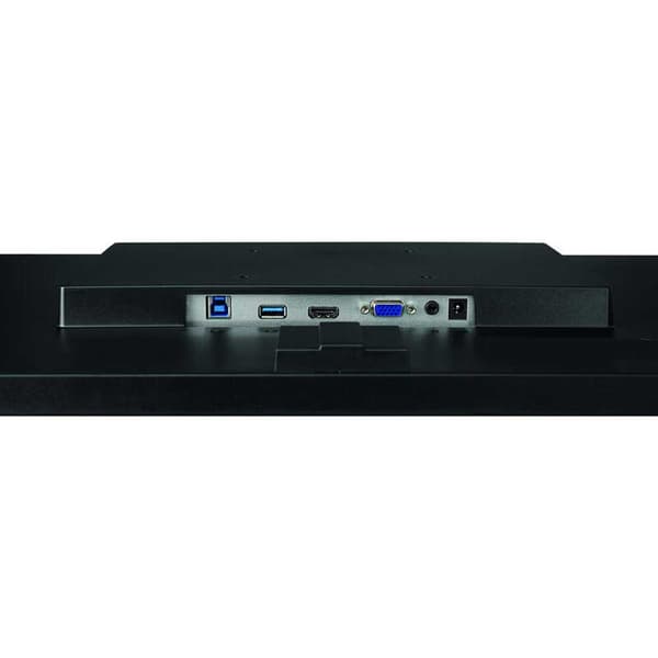 Iiyama Rör Prolite T2754msc-b1ag 27´´ Fhd Ips Led 60 Hz Övervaka Svart One Size / EU Plug