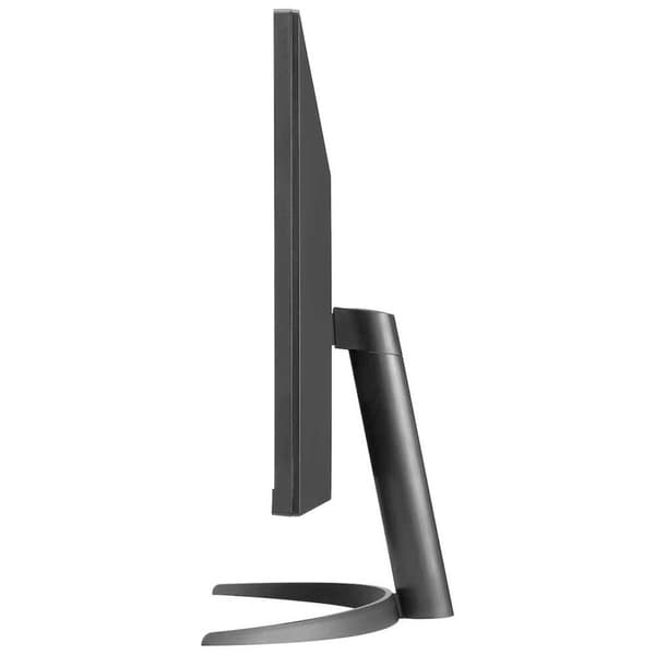 Lg Monitori 34wq500-b.aeu 34´´ Uwfhd Ips Led 100hz