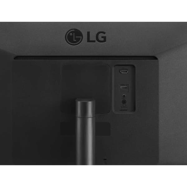Lg Monitori 34wq500-b.aeu 34´´ Uwfhd Ips Led 100hz