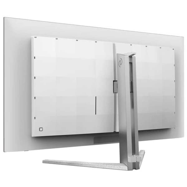 Philips Spelmonitor Evnia 42m2n8900  42´´ 4k Oled Oled 138hz