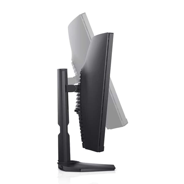 Dell Gaming Monitor S2721hgfa 27´´ Full Hd Ips Led 75hz Brun