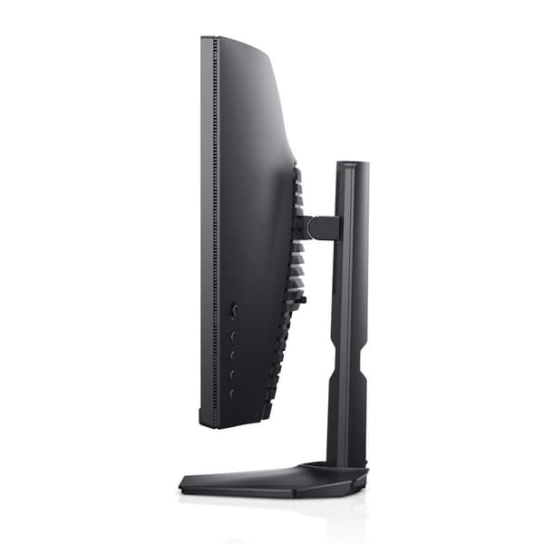 Dell Gaming Monitor S2721hgfa 27´´ Full Hd Ips Led 75hz Brun