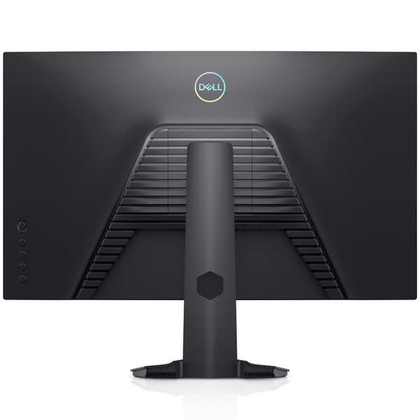 Dell Gaming Monitor S2721hgfa 27´´ Full Hd Ips Led 75hz Brun