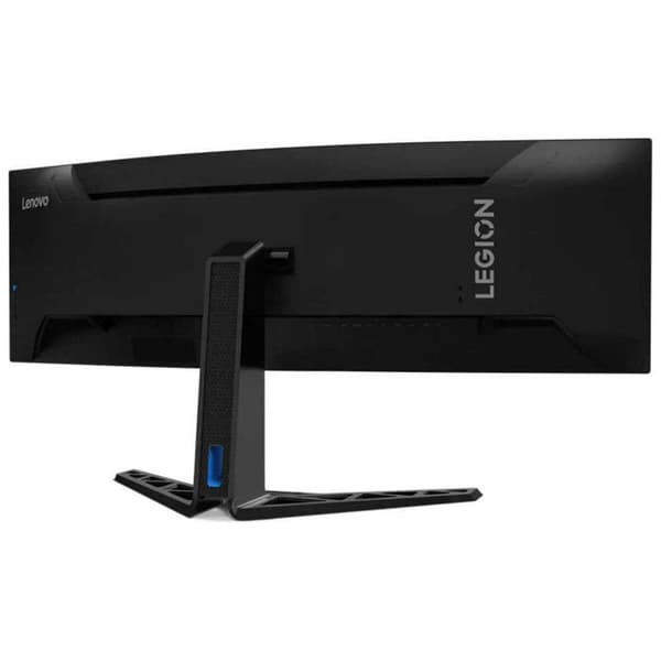 Lenovo Gaming Monitor Legion R45w-30 44´´ Dqhd Va Wled 170hz