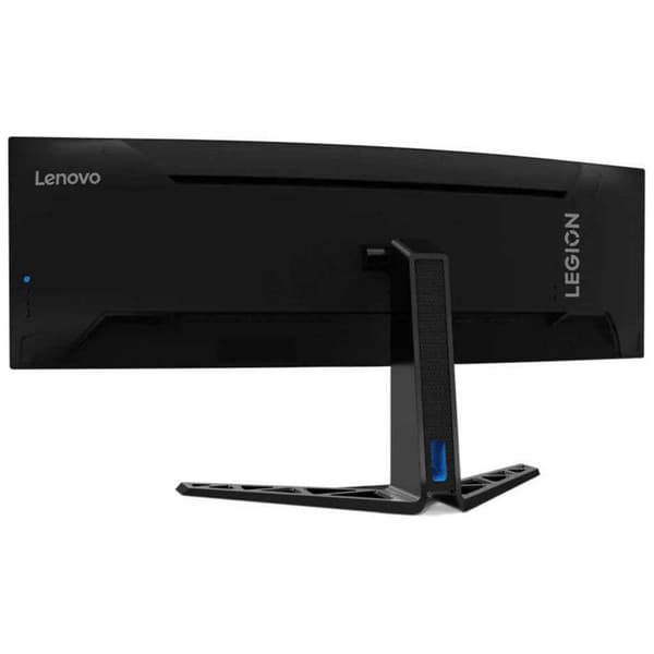 Lenovo Gaming Monitor Legion R45w-30 44´´ Dqhd Va Wled 170hz