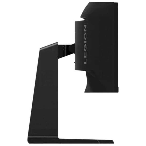 Lenovo Gaming Monitor Legion R45w-30 44´´ Dqhd Va Wled 170hz
