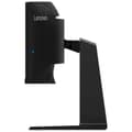 Miniatyrbillede 8 af 8: Lenovo Gaming Monitor Legion R45w-30 44´´ Dqhd Va Wled 170hz