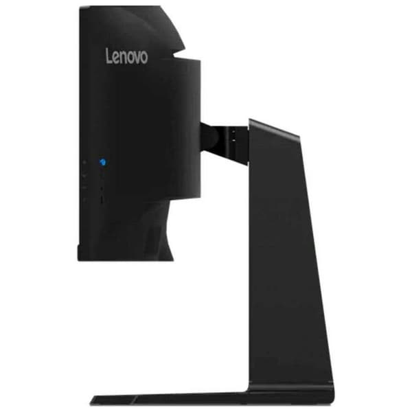 Lenovo Gaming Monitor Legion R45w-30 44´´ Dqhd Va Wled 170hz
