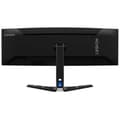 Miniatyrbillede 2 af 8: Lenovo Gaming Monitor Legion R45w-30 44´´ Dqhd Va Wled 170hz
