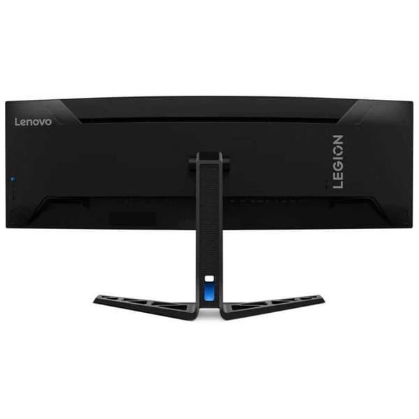 Lenovo Gaming Monitor Legion R45w-30 44´´ Dqhd Va Wled 170hz
