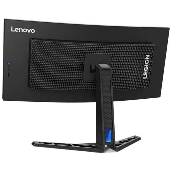 Lenovo Spelmonitor Legion Y34wz-30 34´´ Uwqhd Va Mini-led 165hz