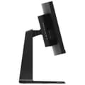 Miniatyrbild 7 av 8: Lenovo Spelmonitor Legion Y34wz-30 34´´ Uwqhd Va Mini-led 165hz