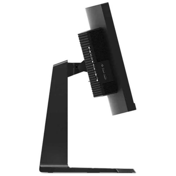 Lenovo Spelmonitor Legion Y34wz-30 34´´ Uwqhd Va Mini-led 165hz