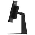 Miniatyrbild 8 av 8: Lenovo Spelmonitor Legion Y34wz-30 34´´ Uwqhd Va Mini-led 165hz