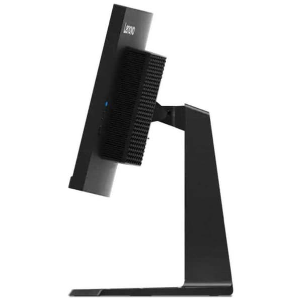 Lenovo Spelmonitor Legion Y34wz-30 34´´ Uwqhd Va Mini-led 165hz