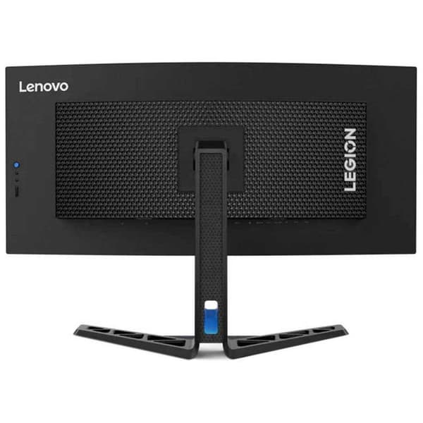 Lenovo Spelmonitor Legion Y34wz-30 34´´ Uwqhd Va Mini-led 165hz
