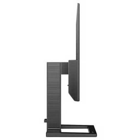 Philips Overvåge 242e2fa 23.8´´ Full Hd Led Sort One Size / EU Plug