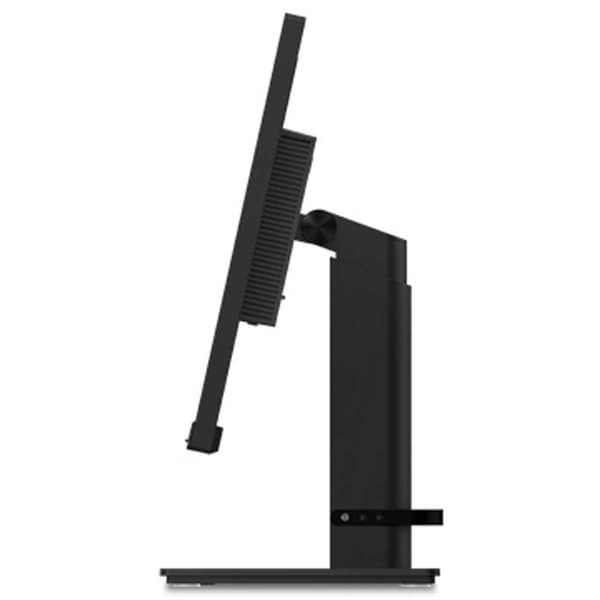 Lenovo Monitor T24i-2l 23.8´´ Full Hd Led 60hz Svart One Size / EU Plug