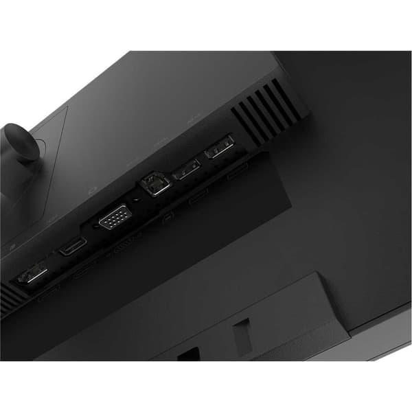 Lenovo Monitor T24i-2l 23.8´´ Full Hd Led 60hz Svart One Size / EU Plug