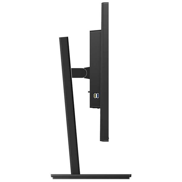 Philips Overvåge 325b1l 31.5´´ Qhd Led Sort One Size / EU Plug