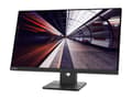 Miniatyrbild 3 av 5: Lenovo ThinkVision E24-30 - LED-skärm - 24" (23.8" visbar) - 1920 x 1080 Full HD (1080p) @ 100 Hz - IPS - 250 cd/m² - 1300:1 - 4 ms - HDMI, VGA, Disp
