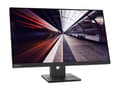 Miniatyrbild 5 av 5: Lenovo ThinkVision E24-30 - LED-skärm - 24" (23.8" visbar) - 1920 x 1080 Full HD (1080p) @ 100 Hz - IPS - 250 cd/m² - 1300:1 - 4 ms - HDMI, VGA, Disp