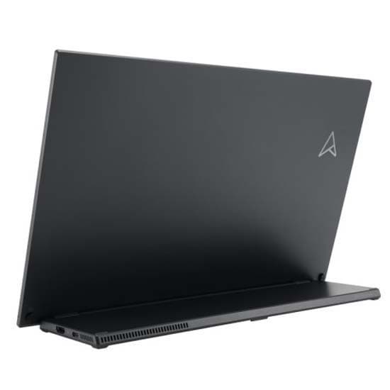 Asus Bärbar Monitor Zenscreen Mb17ahg 17´´ 4k Ips Led 144hz