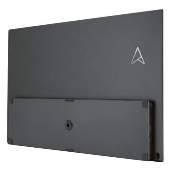 Asus Bärbar Monitor Zenscreen Mb17ahg 17´´ 4k Ips Led 144hz
