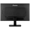 Miniatyrbillede 4 af 10: Iiyama Overvåge Prolite Xu2492hsu-b6 24´´ Fhd Ips Led 100hz