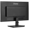 Miniatyrbillede 6 af 10: Iiyama Overvåge Prolite Xu2492hsu-b6 24´´ Fhd Ips Led 100hz