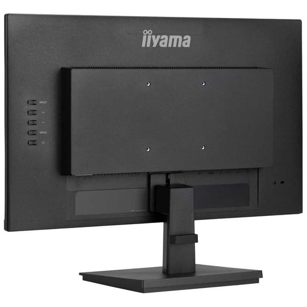 Iiyama Overvåge Prolite Xu2492hsu-b6 24´´ Fhd Ips Led 100hz