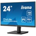 Miniatyrbillede 7 af 10: Iiyama Overvåge Prolite Xu2492hsu-b6 24´´ Fhd Ips Led 100hz
