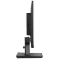 Miniatyrbillede 9 af 10: Iiyama Overvåge Prolite Xu2492hsu-b6 24´´ Fhd Ips Led 100hz