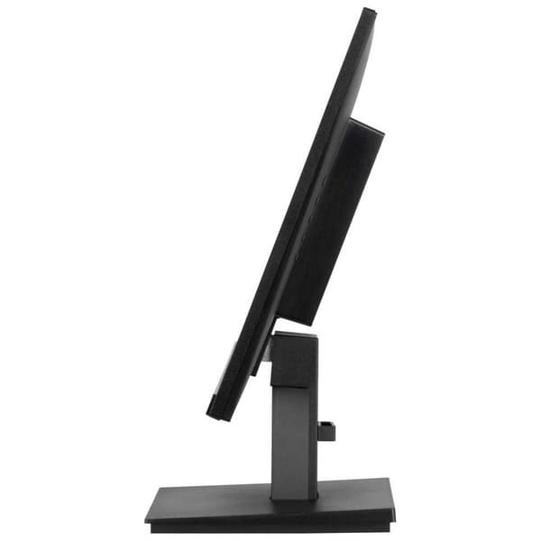 Iiyama Overvåge Prolite Xu2492hsu-b6 24´´ Fhd Ips Led 100hz