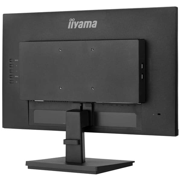 Iiyama Overvåge Prolite Xu2492hsu-b6 24´´ Fhd Ips Led 100hz