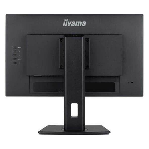 Iiyama Övervaka Xub2492hsu-b6 24´´ Fhd Ips Led 100hz