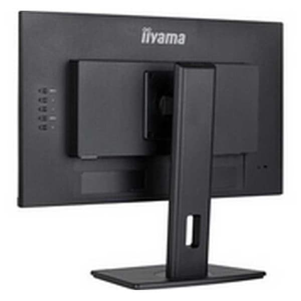 Iiyama Övervaka Xub2492hsu-b6 24´´ Fhd Ips Led 100hz
