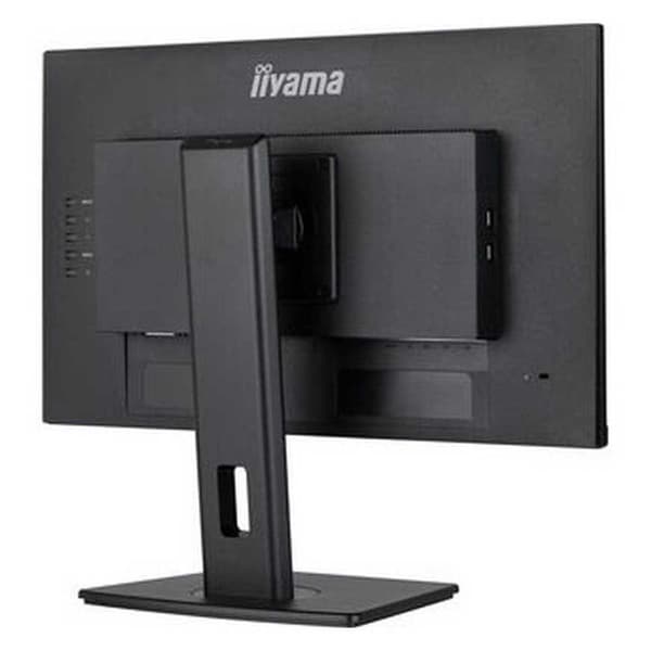 Iiyama Övervaka Xub2492hsu-b6 24´´ Fhd Ips Led 100hz