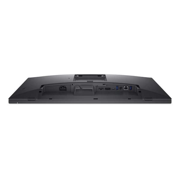 Dell Taktil Monitor P2424ht 24´´ 4k Ips Led