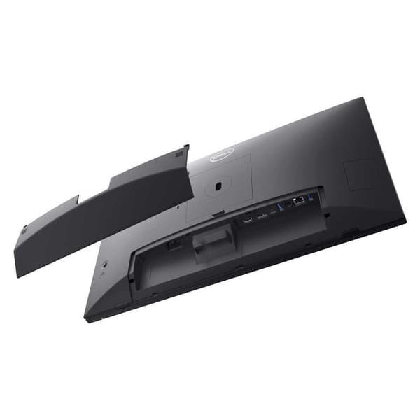 Dell Taktil Monitor P2424ht 24´´ 4k Ips Led