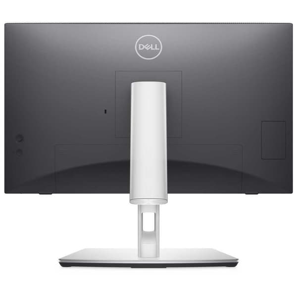 Dell Taktil Monitor P2424ht 24´´ 4k Ips Led