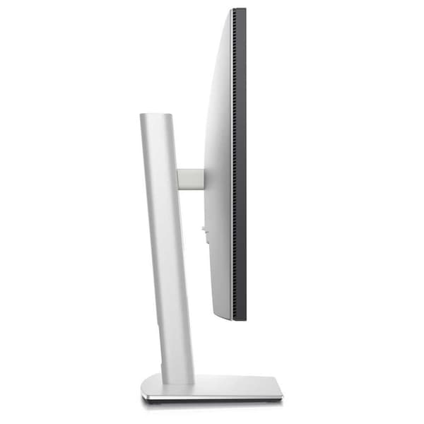 Dell Overvåge Ultrasharp U2724d 27´´ Qhd Ips Led 120hz