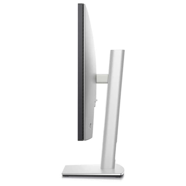 Dell Overvåge Ultrasharp U2724d 27´´ Qhd Ips Led 120hz