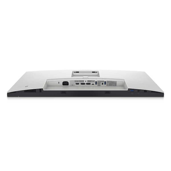 Dell Overvåge Ultrasharp U2724d 27´´ Qhd Ips Led 120hz